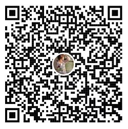 fba76d41e42f0a5ccad2b60022943af.jpg