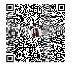 0002d74ea8607bd45981bf541708de6.jpg