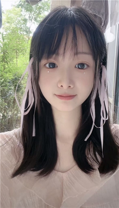 微信图片_20250608110448.jpg