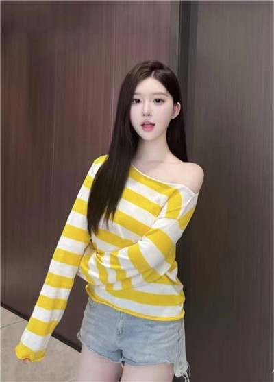 微信图片_20250608110504.jpg