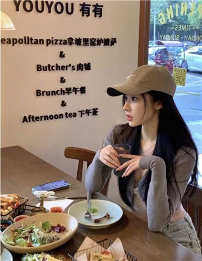 微信图片_202506081105041.jpg
