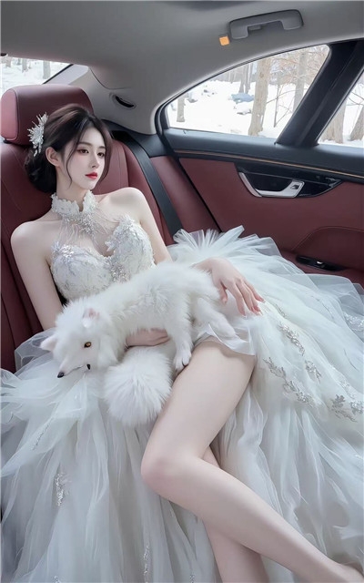 微信图片_202506081105052.jpg