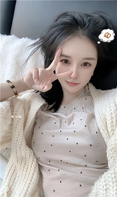 微信图片_202506081105061.jpg