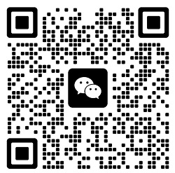 7e9499e31191a395db1c1f985acb114.jpg