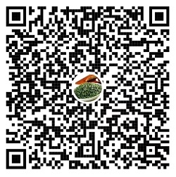 f5693c4aef0fc3b163071b3edb68ebb.jpg