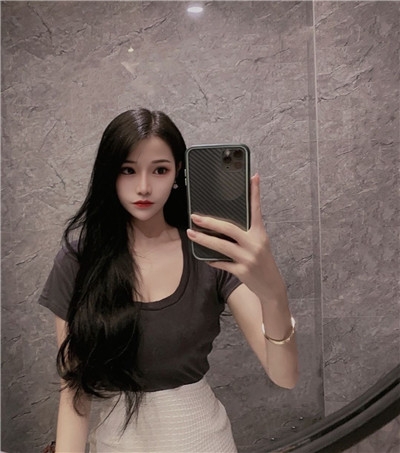 微信图片_202103281828302.jpg