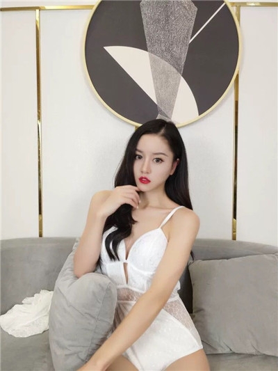 微信图片_20210127001336.jpg