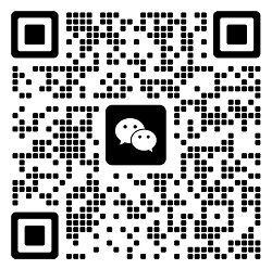 cb39176a222dd23fa1fafd21769e25b.jpg