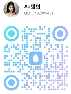 微信图片_20250705121141.jpg