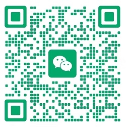 微信图片_202507051211411.jpg