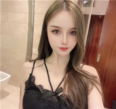 wzwkx_7 (24).jpg