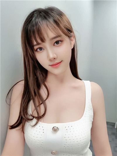 wzwkx_7 (18).jpg