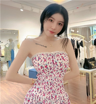 wzwkx_7 (11).jpg