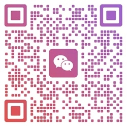 9d3825c738051cd1496bf233e4c5cca.jpg