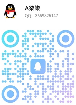 54f0f382a85525f94541e6d21771374.jpg