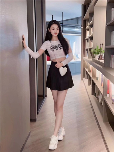 3b170f80489011ee83520b0bfd094e57.jpg