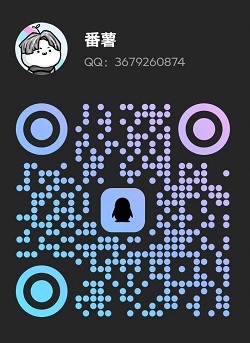 3679260874.jpg
