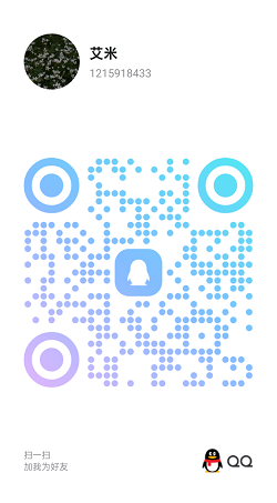 f1387a5dde983cf84e7a775939f3e9d.png