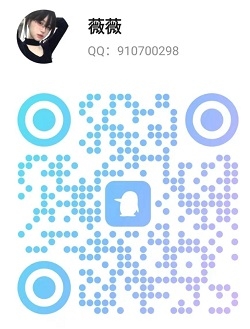 910700298.jpg