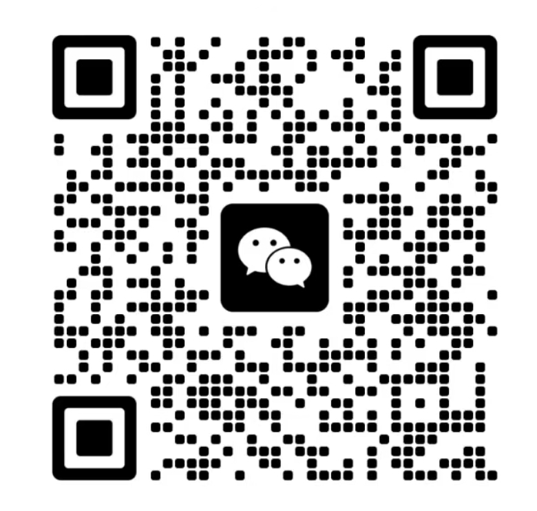 mmexport1754654201445.jpg