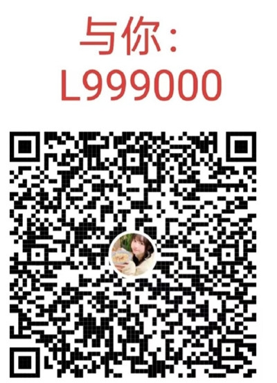 微信图片_20250812112230.jpg
