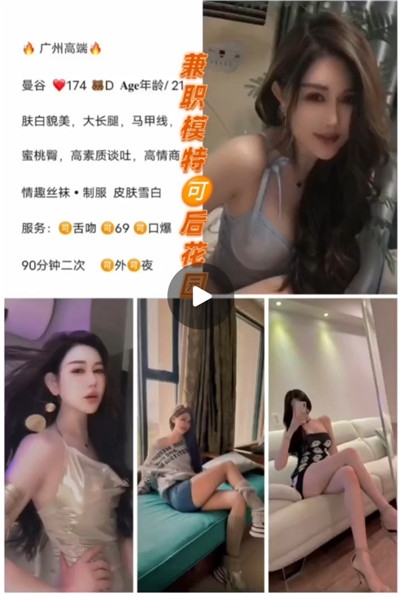 微信图片_20250812112235.jpg