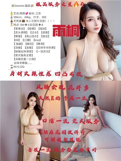 微信图片_20250812112238.jpg