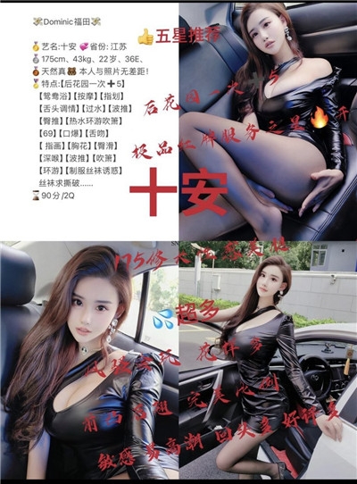 微信图片_20250812112241.jpg