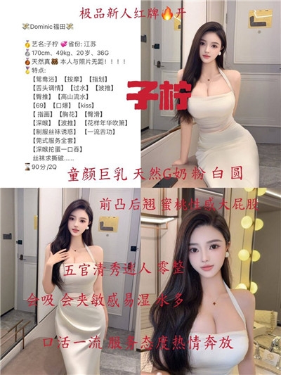 微信图片_20250812112243.jpg