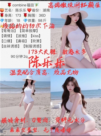 微信图片_20250812112246.jpg