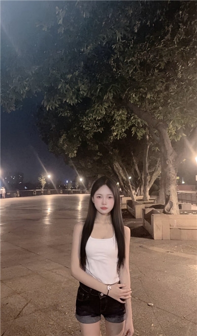 微信图片_20250812112252.jpg