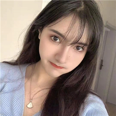 1312.jpg