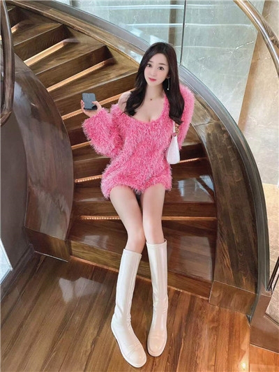 微信图片_20210304101235.jpg
