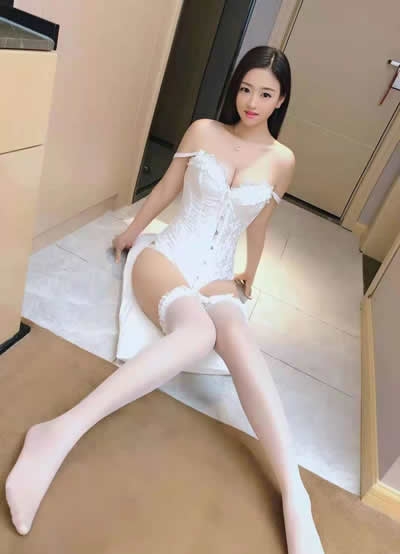 微信图片_202101072352548.jpg